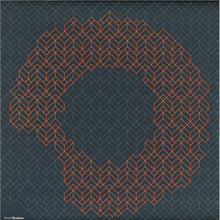 Load image into Gallery viewer, Sully (5) : 5ives / Sliding (12", RP, Ora)