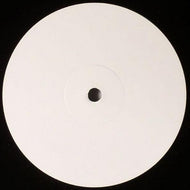 Jimmy J & Cru-L-T : Six Days / Take Me Away (12