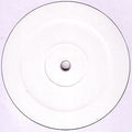 Dougal & Gammer & Lisa Marie (2) : Open Your Eyes / Rock The Dancefloor (12", W/Lbl)
