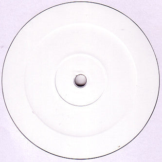 Dougal & Gammer & Lisa Marie (2) : Open Your Eyes / Rock The Dancefloor (12", W/Lbl)