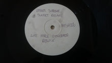 Load image into Gallery viewer, Ramos, Supreme &amp; Sunset Regime : Life Force Generator (RSR Remix) / Who Will Be The Leader? (12", W/Lbl)