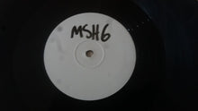 Load image into Gallery viewer, Ramos, Supreme &amp; Sunset Regime : Life Force Generator (RSR Remix) / Who Will Be The Leader? (12", W/Lbl)
