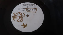 Load image into Gallery viewer, Happy Tunes And Hixxy : Set Me Free / Feel So Good (12", W/Lbl)