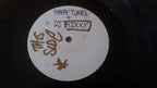 Happy Tunes And DJ Hixxy - Set Me Free / Feel So Good - HTR004 White Label
