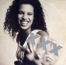 Load image into Gallery viewer, Neneh Cherry : Kisses On The Wind (12", Single)
