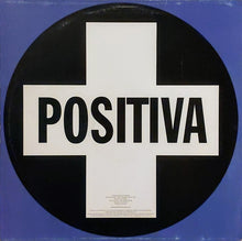 Load image into Gallery viewer, Barthezz : On The Move (12", Single)