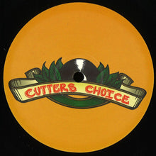 Load image into Gallery viewer, Arkyn, Dub Liner : Cutters Choice 002 (12", EP)
