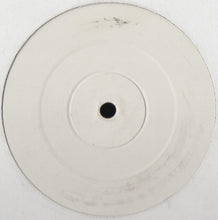 Load image into Gallery viewer, Juicy Cuts : Vol 8 (12", S/Sided, Ltd, Promo, W/Lbl)