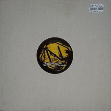 Load image into Gallery viewer, Traction : Severe Trauma (12")