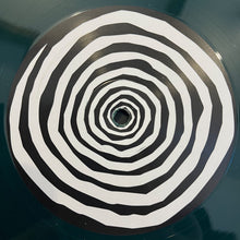 Load image into Gallery viewer, Steve C &amp; DJ Monita : The Razors Edge / Full Cry (12",45 RPM,Limited Edition,Reissue)
