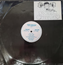 Load image into Gallery viewer, Noise Overload : Silly Games E.P. Vol. 1 (12", EP)