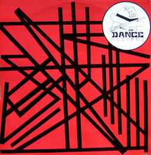 Load image into Gallery viewer, Shut Up &amp; Dance Featuring Peter Bouncer : Raving I'm Raving (12")