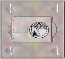 Load image into Gallery viewer, Various : Promos And Exclusives Volume One (M/Stick + 29xFile, WAV + 29xFile, MP3, 320)