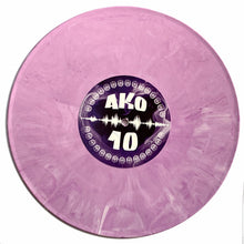 Load image into Gallery viewer, Coco Bryce : Sweetheart / Sonar (10", Promo, Pin)