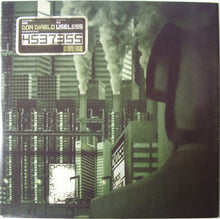Load image into Gallery viewer, Don Diablo : Useless (12")