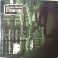 Don Diablo : Useless (12
