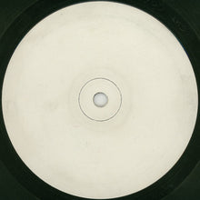 Load image into Gallery viewer, Force Mass Motion : Chase EP (12", EP)