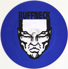 Load image into Gallery viewer, Lock Jaw : Deep In The Underground (12", Whi)