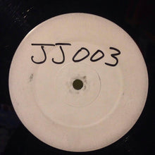 Load image into Gallery viewer, Jimmy J : Destiny / 99 Red Balloons (Remix) (12", W/Lbl)