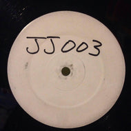 Jimmy J : Destiny / 99 Red Balloons (Remix) (12