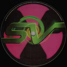 Load image into Gallery viewer, Brisk &amp; Trixxy : Eye Opener / I Need Somebody (12")