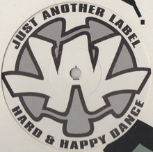 Load image into Gallery viewer, Triple J : Wonderful World (12")