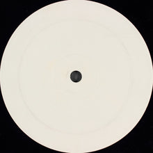 Load image into Gallery viewer, System F Feat. Armin van Buuren : Exhale (Remixed) (12", W/Lbl)