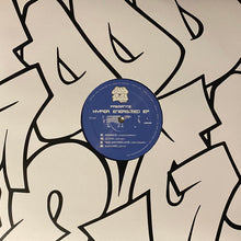 Load image into Gallery viewer, Various : Hyper Energized EP (12", EP)