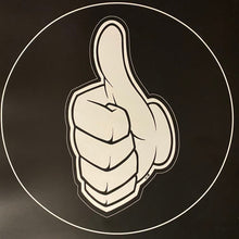 Load image into Gallery viewer, Various : Hyper Energized EP (12", EP)
