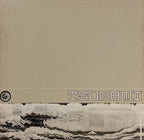 Ferry Corsten : Right Of Way (12")