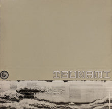Load image into Gallery viewer, Ferry Corsten : Right Of Way (12")