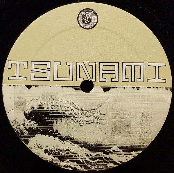 Ferry Corsten : Right Of Way (12")