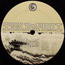 Load image into Gallery viewer, Ferry Corsten : Right Of Way (12")
