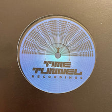 Load image into Gallery viewer, NewKiller / Midlife Crisis (3) : The Remixes - Part Two (12",45 RPM)