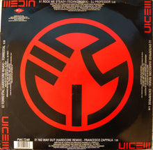 Load image into Gallery viewer, Various : Public Demand E.P. (The Remixes) (12", EP)