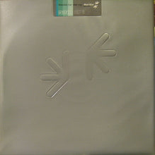 Load image into Gallery viewer, Roni Size / Reprazent : Reasons For Sharing EP (2x12", EP, Ltd)