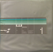 Load image into Gallery viewer, Roni Size / Reprazent : Reasons For Sharing EP (2x12", EP, Ltd)