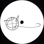 Cold Leader : Just Business EP (12", EP)