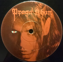 Load image into Gallery viewer, Praga Khan : I Feel Good (12", Single, Ltd)