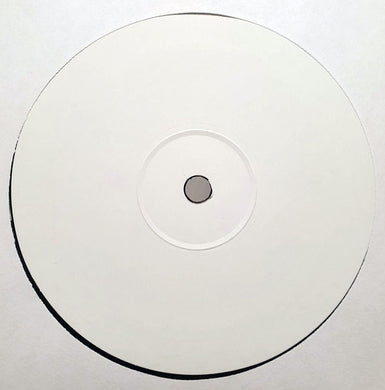 Big Vern : V. Experience EP (12