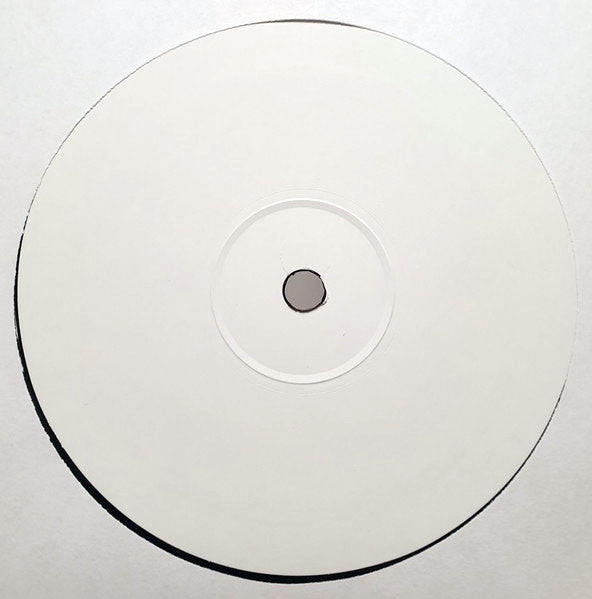 Big Vern : V. Experience EP (12