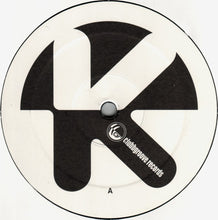 Load image into Gallery viewer, Rank 1 : It's Up To You (Symsonic) (12")