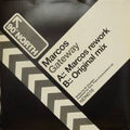 Marcos : Gateway (12")