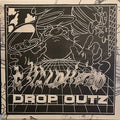 Various : Byakku​-​Tai Braindance (2x12", Comp)