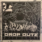 Various : Byakku​-​Tai Braindance (2x12", Comp)