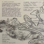 Various : Byakku​-​Tai Braindance (2x12", Comp)