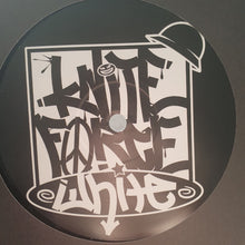 Load image into Gallery viewer, Sub Fundation : Some Love To Come EP (12", EP, Ltd)