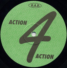 Load image into Gallery viewer, Free Force : M.I.R.C.O. (12")