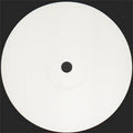 Fugitive : Mind Games / Substance (12", Reissue, W/Lbl)