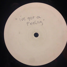 Load image into Gallery viewer, Brisk &amp; Ham : I've Got A Feeling (12", Promo, W/Lbl)